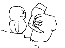 Recommended Flipnote Thumbnail