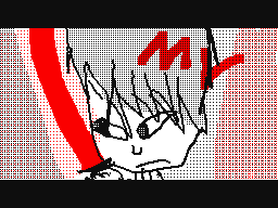 Flipnote by ⒶidenⒶnime