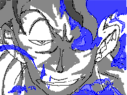 Flipnote by ogami 