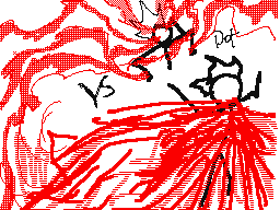 Flipnote by ogami 