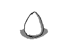 egg