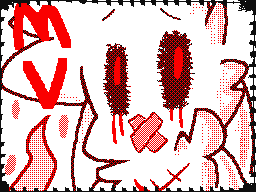 Flipnote by Starloxx