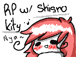 Flipnote by Starloxx