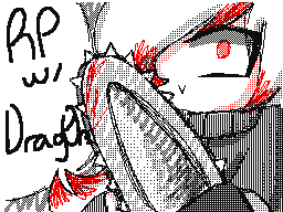 Flipnote by Starloxx