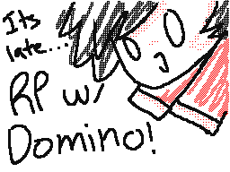 Flipnote by Starloxx