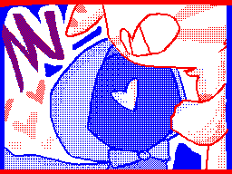 Flipnote by Starloxx