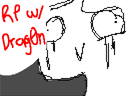 Flipnote by Starloxx