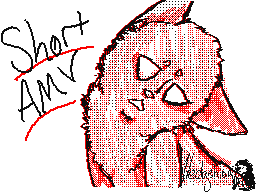 Flipnote by Hedgehog