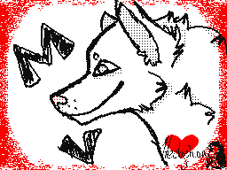 Flipnote by Hedgehog