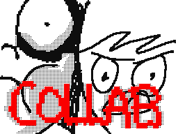 Flipnote by Sudoverse★