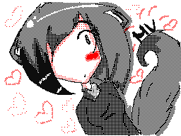 Flipnote by Moody