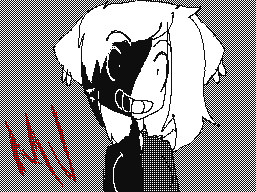 Flipnote by Moody