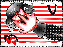 Flipnote by XmasMoo!