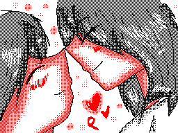 Flipnote by Moody