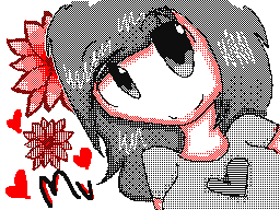 Flipnote by Moody