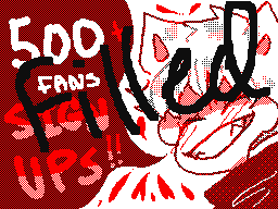 Flipnote by Moody