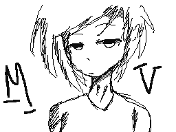 Flipnote door Moody