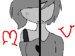 Flipnote by Moody