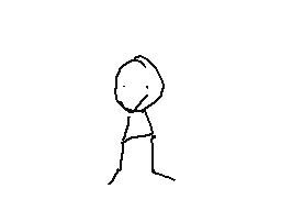 Flipnote door Joshua