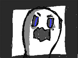 Flipnote by 😃😠😔😑