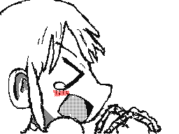 Flipnote by 😃😠😔😑