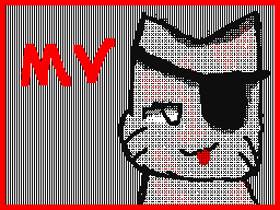 Flipnote by PieRatCat