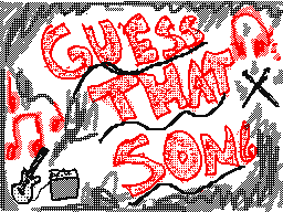 Flipnote by Awsumdude