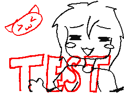 Flipnote by Kitty