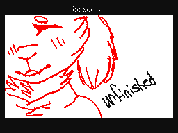 Flipnote by coffeecub