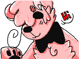 Flipnote by coffeecub