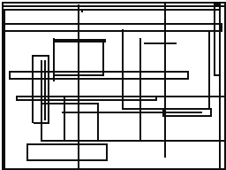 Flipnote by MIKE