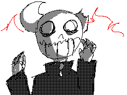 Flipnote by Sociopath