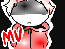 Flipnote by  ★Kl☀れoⒶ☆