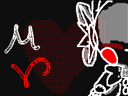 Flipnote by wild wind