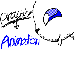 Flipnote de  ～SV～