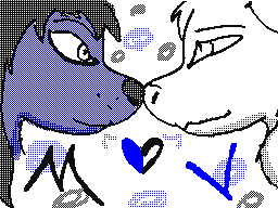 Flipnote by  ～SV～