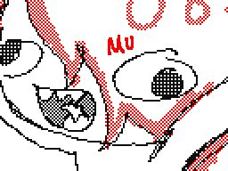 Flipnote by oxaceann