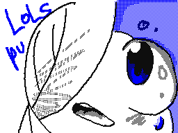 Flipnote by oxaceann