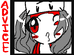 Flipnote by oxaceann