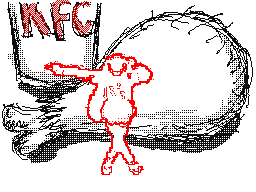 Flipnote by 😃CoolJoey😃