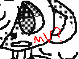 Flipnote by Dunked