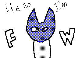 Flipnote του χρηστη FancyWrot