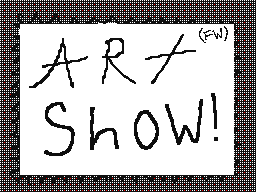 FancyWrotさんの作品