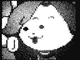 Flipnote by Ⓑir♭™