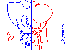 Flipnote by _sprixie_