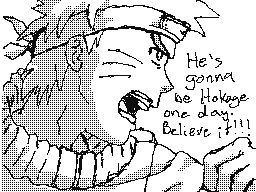 Flipnote by JCPro