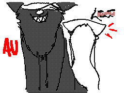 Flipnote by ToxicWOOF!