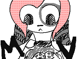 Flipnote by ashmew♥