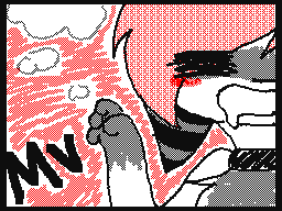 Flipnote by ashmew♥