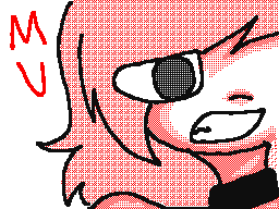 Flipnote by ashmew♥